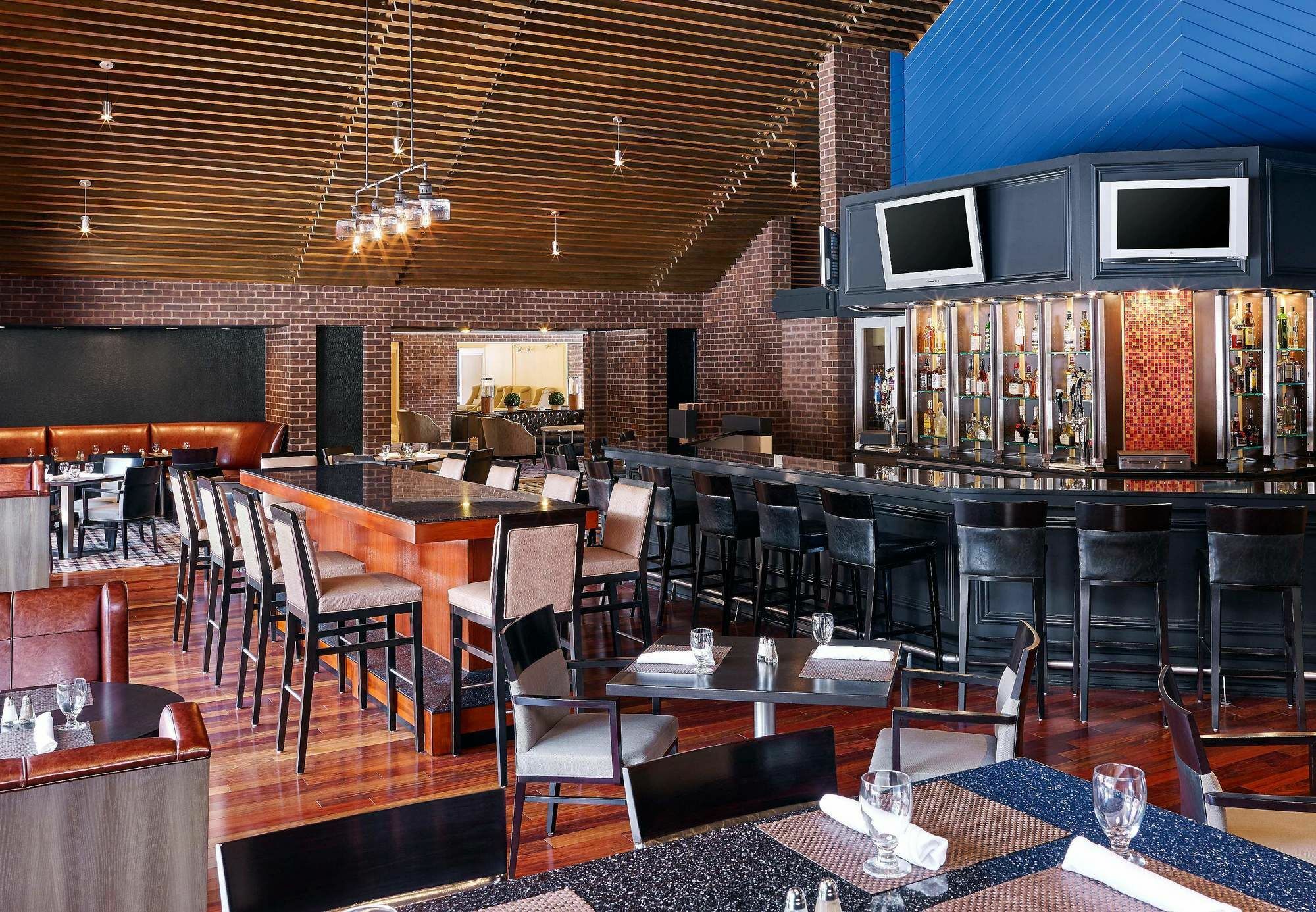 Delta Hotels By Marriott Baltimore Hunt Valley Exterior foto